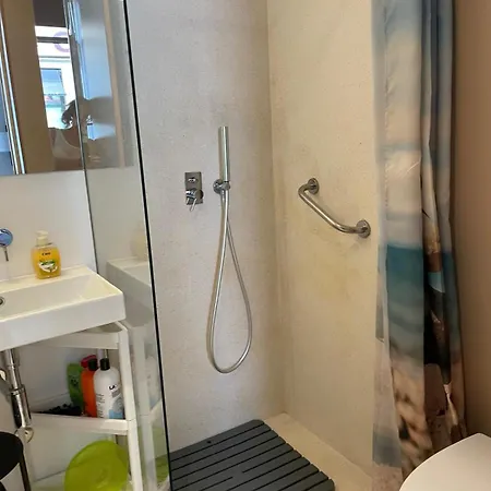 Fisherman Blues 마토지뉴스