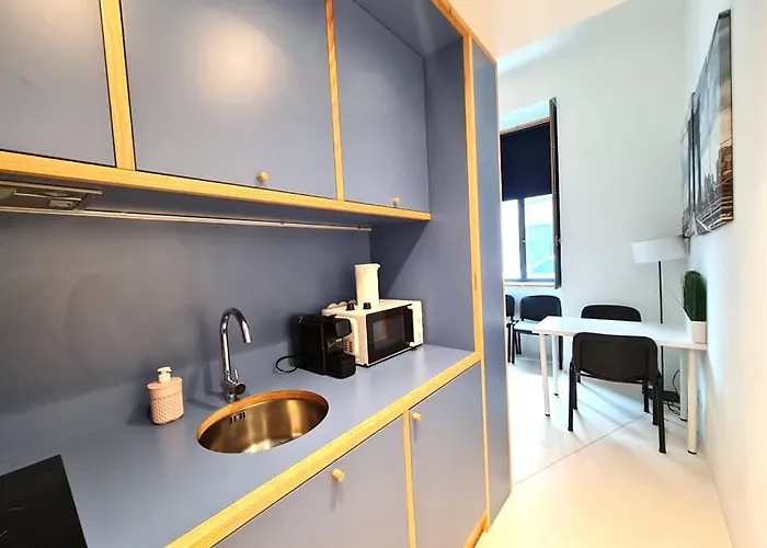 Fisherman Blues 마토지뉴스