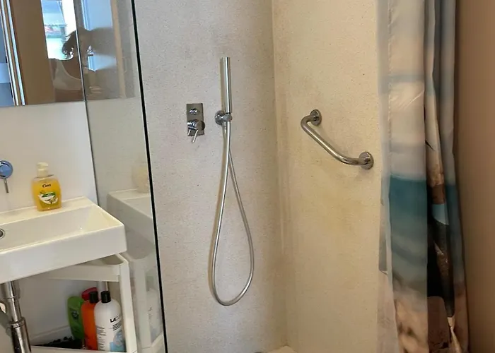 Fisherman Blues Matosinhos