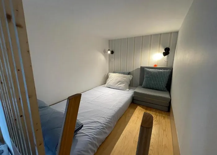 Fisherman Blues * Matosinhos